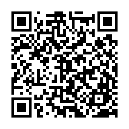 QR code for AA2G6N