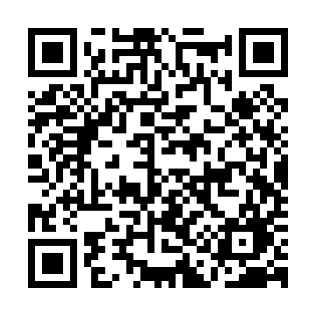 QR code for AA2P1G