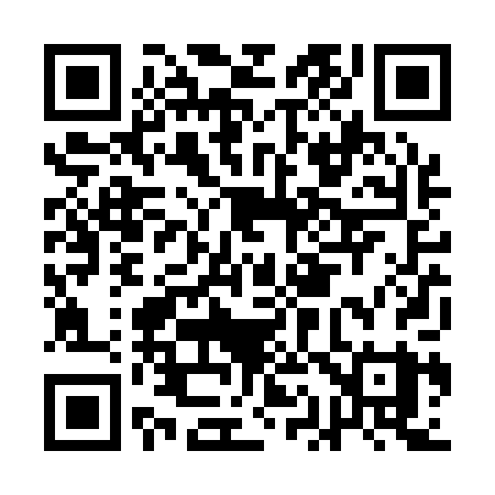 QR code for AA2Q0Y