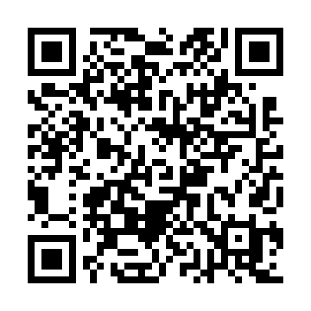QR code for AA2V4I