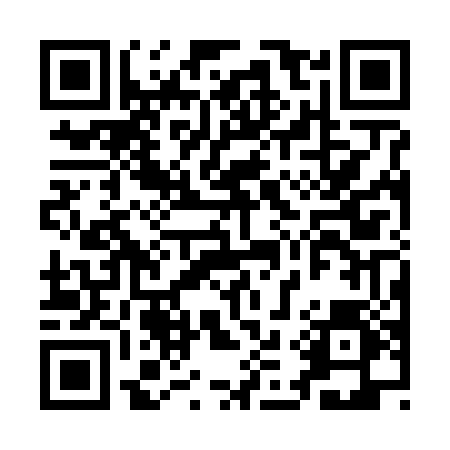 QR code for AA2V5T