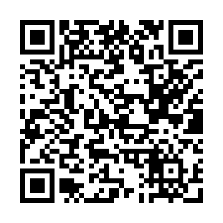 QR code for AA2Y1V