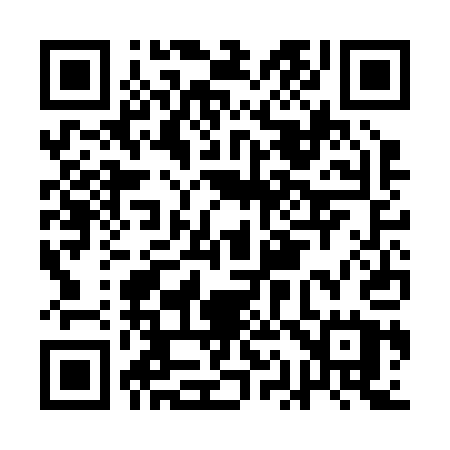 QR code for AA3B1U