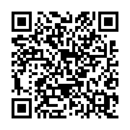 QR code for AA3F5E