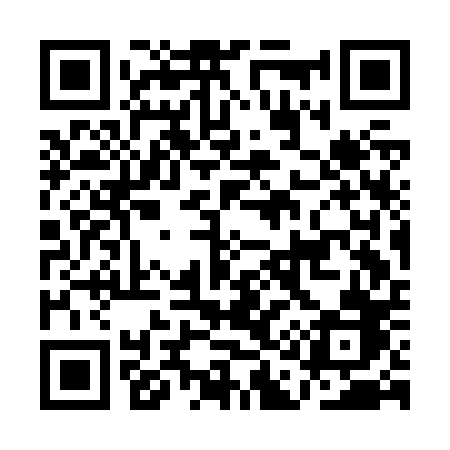 QR code for AA3J0B