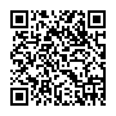 QR code for AA3K1Q