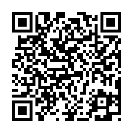 QR code for AA3N3G