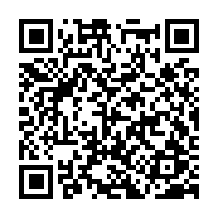 QR code for AA3O2R
