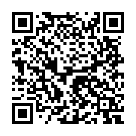 QR code for AA3O6P