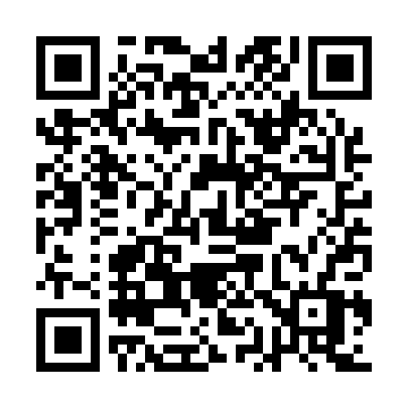 QR code for AA3Q0V