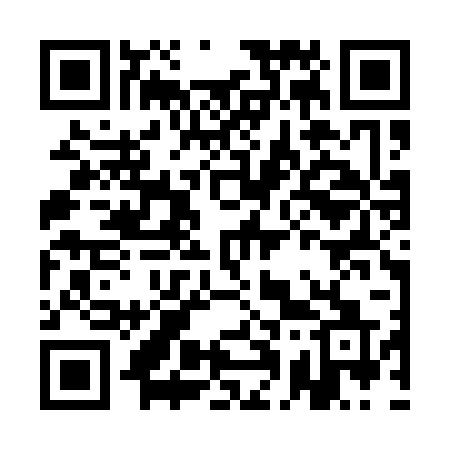 QR code for AA3Q2Q