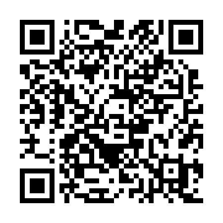 QR code for AA3R6I