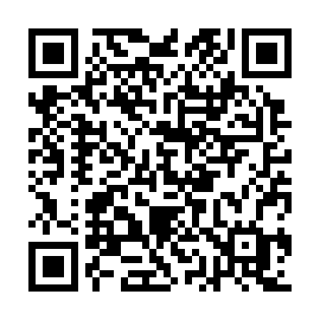 QR code for AA3S2G