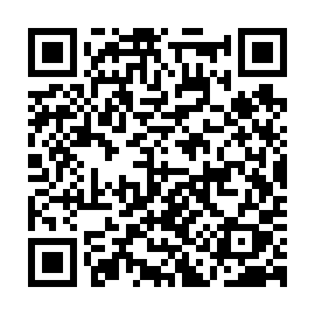 QR code for AA3V0Y