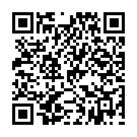 QR code for AA4B3C