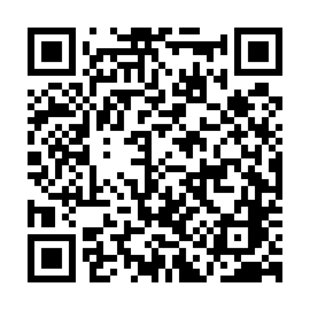 QR code for AA4E4C