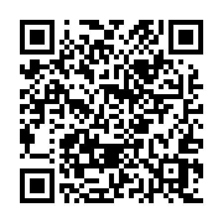 QR code for AA4L5W