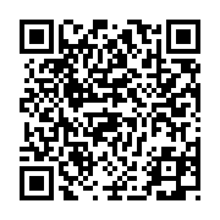 QR code for AA4L9B