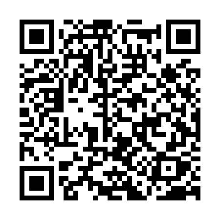 QR code for AA4O7X