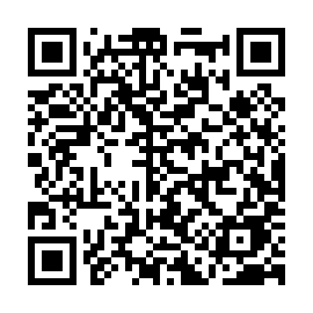 QR code for AA4P9E