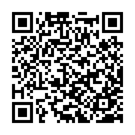 QR code for AA4R8T