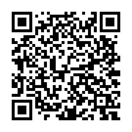 QR code for AA4U7R
