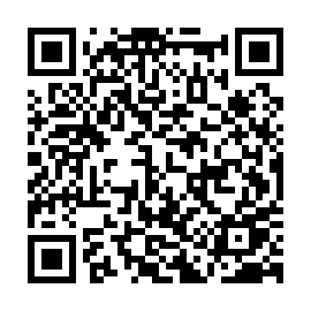 QR code for AA5A0U