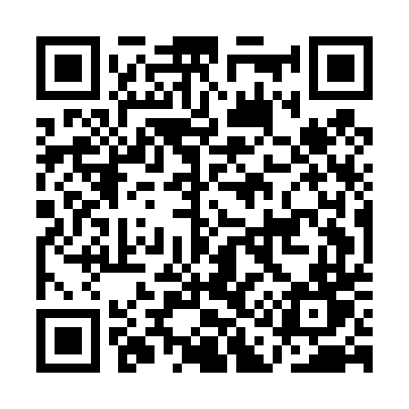 QR code for AA5D4T