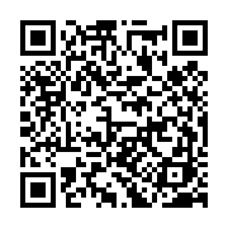 QR code for AA5D6H