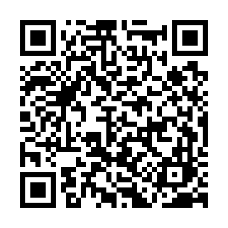 QR code for AA5G6L