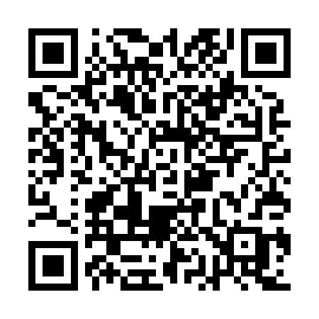 QR code for AA5H0B
