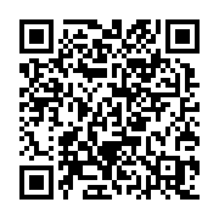 QR code for AA5J0C