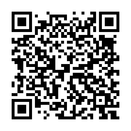 QR code for AA5L8T