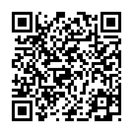 QR code for AA5P5E