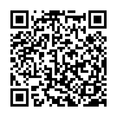 QR code for AA5P6Q