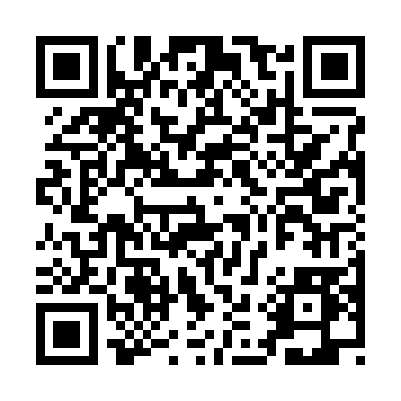 QR code for AA5R0X