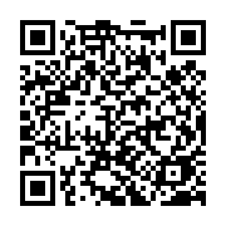 QR code for AA5T1E