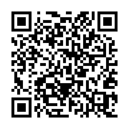 QR code for AA5X5C