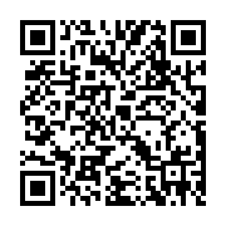 QR code for AA6A3Q