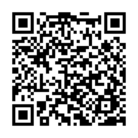 QR code for AA6A7B