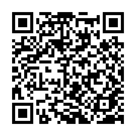 QR code for AA6B8A