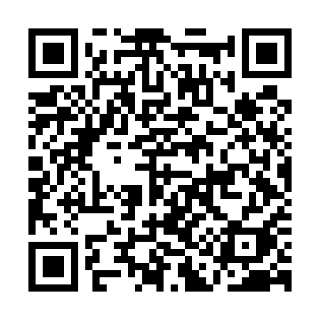 QR code for AA6E1I