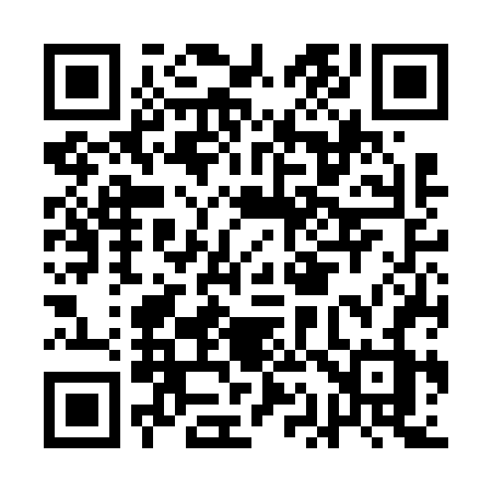 QR code for AA6F6Z