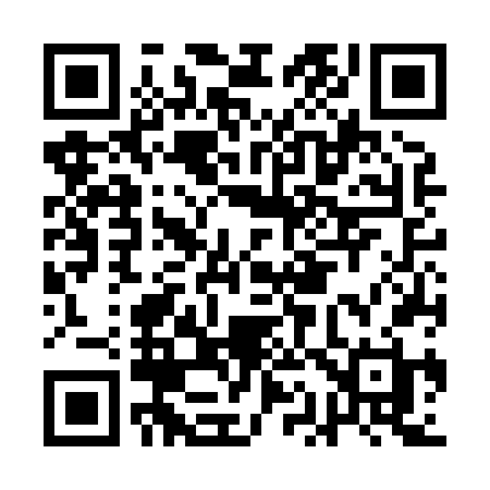 QR code for AA6H6H