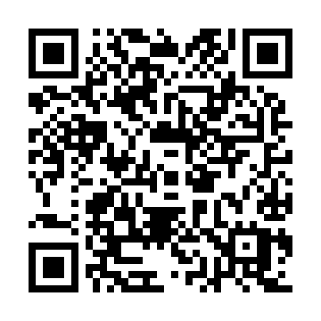 QR code for AA6I9U