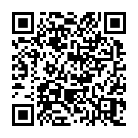 QR code for AA6K4R