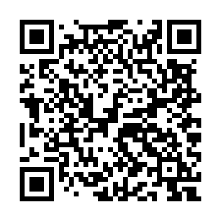 QR code for AA6M1I