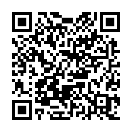 QR code for AA6O4C