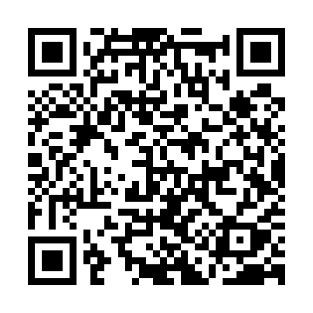 QR code for AA6U1Y