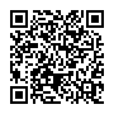 QR code for AA6X5G